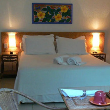 Itacoatiara Inn Cama E Café, Нитерой — фото 2