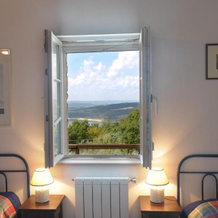 Casale Sally 6, Baschi — photo 4