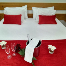 Villa Boutique, Vila de Rei — photo 4