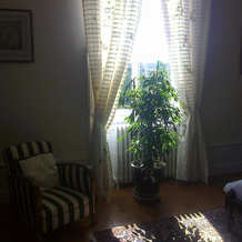 Chambre d'hôtes Rijckaert, 莱恩 — 照片 3