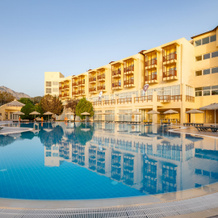 Corendon Hydros Club Kemer, 凯梅尔 — 照片 3