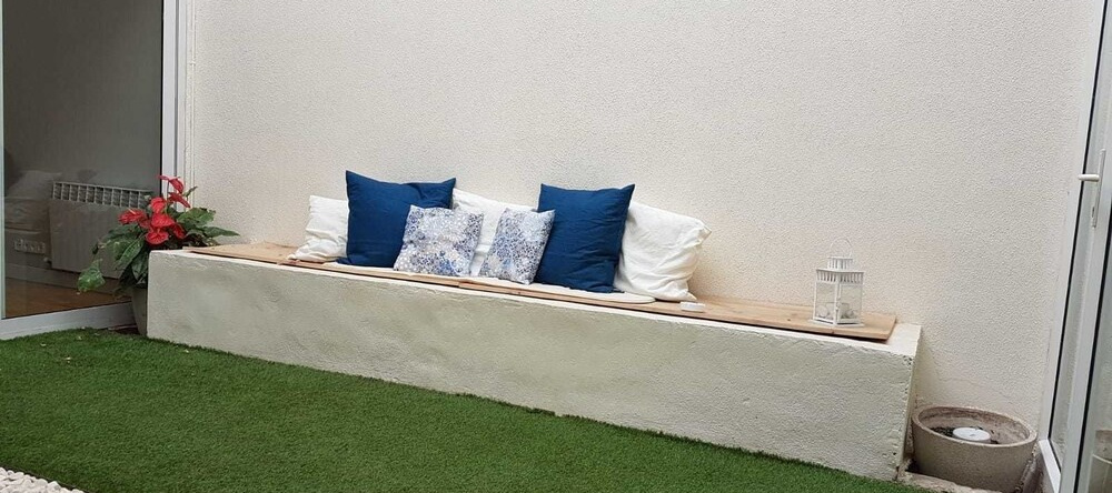 Barcelona Grand Apartment, Cornella de Llobregat — photo 1
