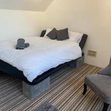 Remarkable 1-Bed Apartment In Tunbridge Wells, Роял-Танбридж-Уэлс — фото 2