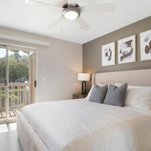 Landing Furnished Apartments - Salado, Salado — photo 2