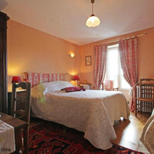 GiTE SARCEAUX, 4 PIèCES, 7 PERSONNES - FR-1-497-131, 萨尔索 — 照片 4