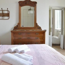 Pavia Downtown Apartment, 帕维亚 — 照片 2