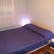 Apartments Villa Ceres, Komarna — photo 3