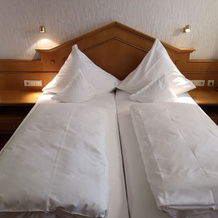 Parkhotel an der Therme, Bad Krozingen — photo 5