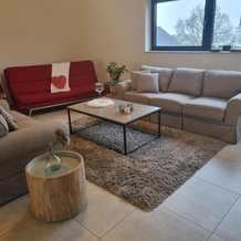 Vakantiewoning Bisonder, Билзен — фото 4