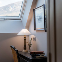 Hotel La Robeyere, Best Western Signature Collection, Эмбрэн — фото 4