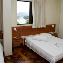 Acomodare Hotel, 图巴朗 — 照片 3