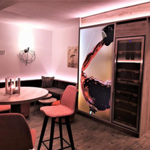 Hotel Pfälzer Hof, Edenkoben — photo 3