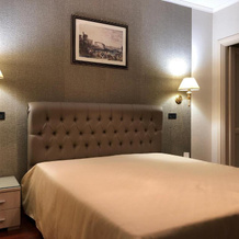 Green Park Hotel, Mercogliano — photo 5