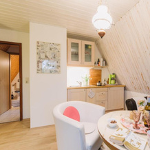 Haus an der Tanne, 达尔斯河畔维克 — 照片 5