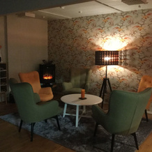 Bed And Breakfast Fyra Hästar, Раттвик — фото 2