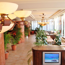 Hotel New Yokosuka, Yokosuka — photo 2