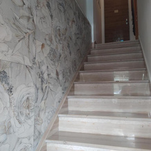 la Casa sul Corso -- alloggio turistico -- appartamento open space, 托里切拉-佩利尼亚 — 照片 5