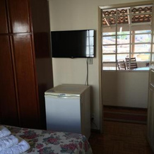 Casa da Ponte Hotel, Goiás — photo 3