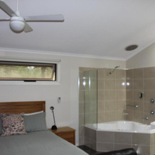 Southern Grampians Cottages, 邓凯尔德 — 照片 5