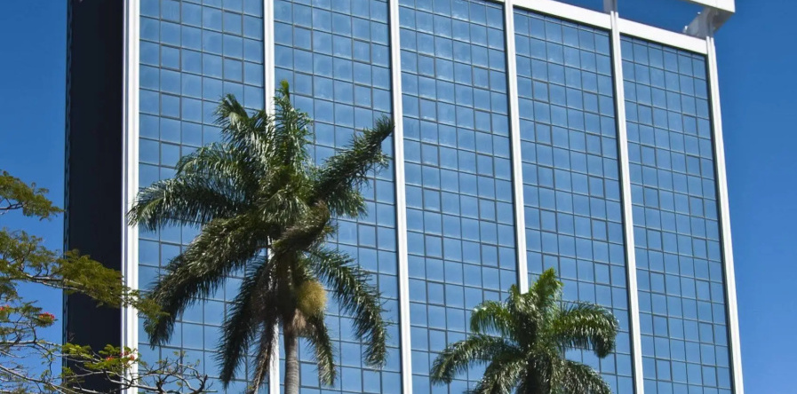 Delta Hotels by Marriott San Jose Aurola, 圣何塞 — 照片 1