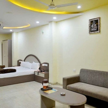 The Safari Inn, Satna — photo 2