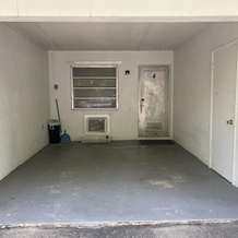 Entire Condo Close To Intercoastal 1 Bedroom Condo by Redawning, Boynton Beach — photo 5