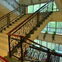 Qianjiang Hotel, Цяньцзян — фото 3