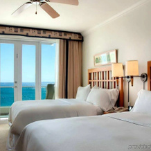 Condado Lagoon Villas at Paseo Caribe, 圣胡安安蒂果 — 照片 4