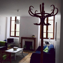 Chez Marie, Pont-en-Royans — photo 2