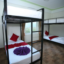 Phong Nha Love Homestay, Phong Nha — photo 4