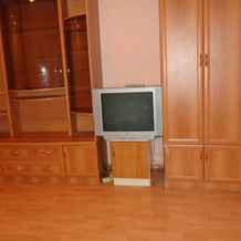 Alatyr ZHeleznogorsk, st. Sverdlova, 59, 热列兹诺戈尔斯克 — 照片 2