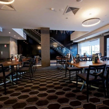 Royal Hotel Queanbeyan, 昆比安 — 照片 2
