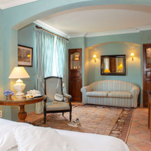 La Bastide Du Calalou Hotel & Spa, Bw Premier Collection, Муассак-Бельвю — фото 5