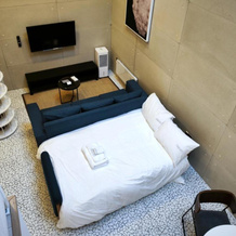 Trueman Court Luxury Apartamens, 利物浦 — 照片 5