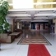 Yanglin Hotel, Шуанъяшань — фото 3