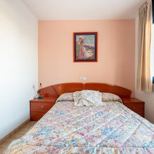 Comfortable Holiday Home in L'ampolla With Swimming Pool, 兰波利亚 — 照片 5