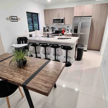 Green Luxurious 5Bd Jungle House By Fl Keys Mia, Флорида-Сити — фото 4