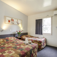 Biloela Countryman Motel, Biloela — photo 3