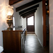 Soprattutto Bed & Breakfast, Montalbano Jonico — photo 4