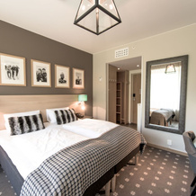 Myrkdalen Resort Hotel, 米尔克达伦 — 照片 2