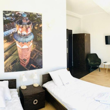 Wojtas Entree Apartments, 布罗德尼察 — 照片 2