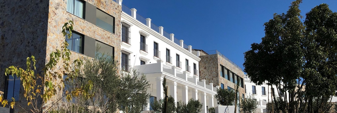 Barcelo Aracena, 阿拉塞纳 — 照片 1