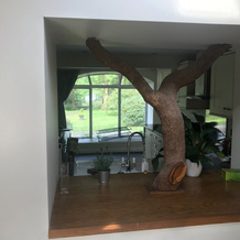 The Coach House B&B and Apartment, 尼波赫 — 照片 5