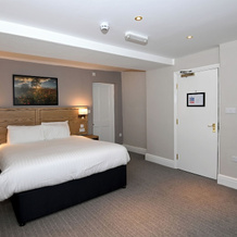 Wheatsheaf, Baslow by Marston's Inns, Bakewell — photo 4