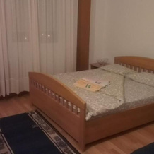 Hotel Konaciste Goc Trstenik, Кральево — фото 2