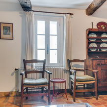 Grand Gite Gigondas, Жигонда — фото 2