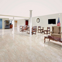 Microtel Inn & Suites By Wyndham Hagerstown By I-81, Могансвилл — фото 2