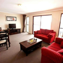 Cattleman's Country Motor Inn & Serviced Apartments, Dubbo — photo 3