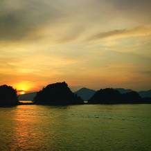 Resorts World Langkawi, Лангкави — фото 4