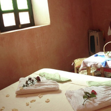Riad Roses, 蒂齐 — 照片 3